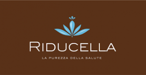 logo-riducella-300x154