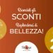 SSALDI NOVEMBRE 2019