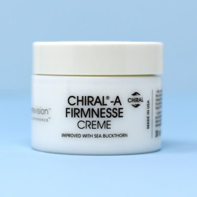 chiral-a firmnesse creme
