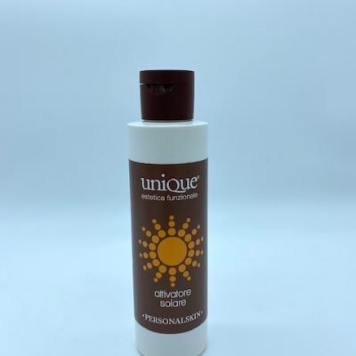 attivatore solare