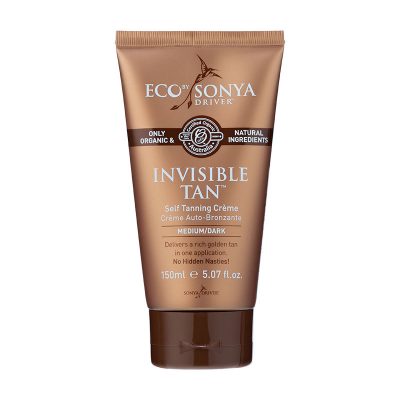 Eco by Sonya Invisible tan